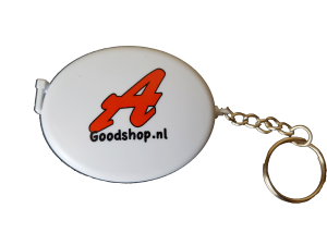 Agoodshop-CM