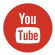 youtube_circle_color-512