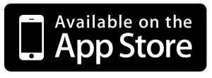itunes-app-store-logo